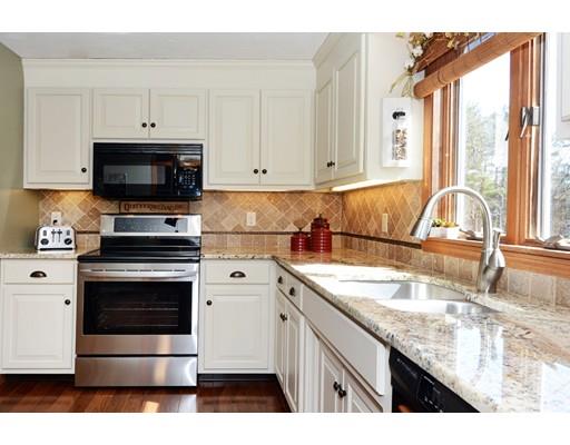 78 Allen Road Sturbridge, MA 01566 - Photo 4 of 24