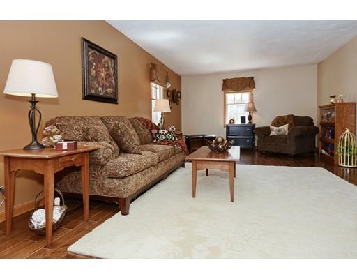 78 Allen Road Sturbridge, MA 01566 - Photo 7 of 24