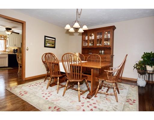 78 Allen Road Sturbridge, MA 01566 - Photo 8 of 24