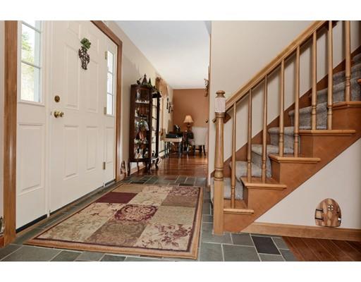 78 Allen Road Sturbridge, MA 01566 - Photo 10 of 24