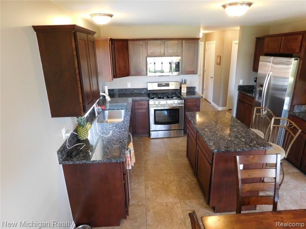 53213 Sams Lane Chesterfield, MI 48047 - Photo 6 of 22