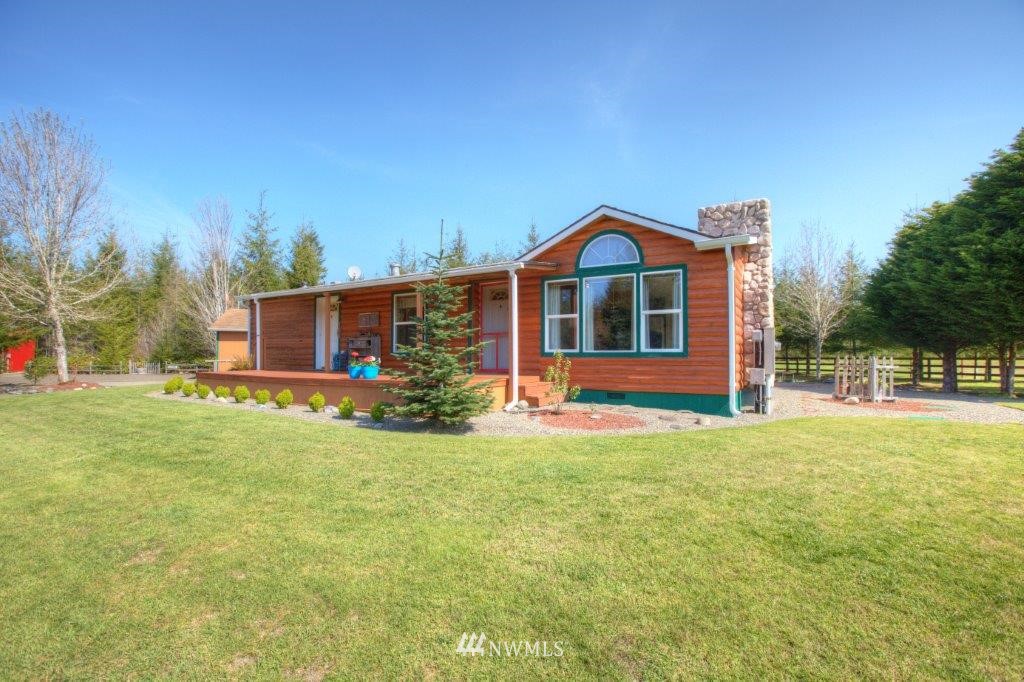 638 Lillie Road Elma, WA 98541 - Photo 1 of 25 Gallery Image 1