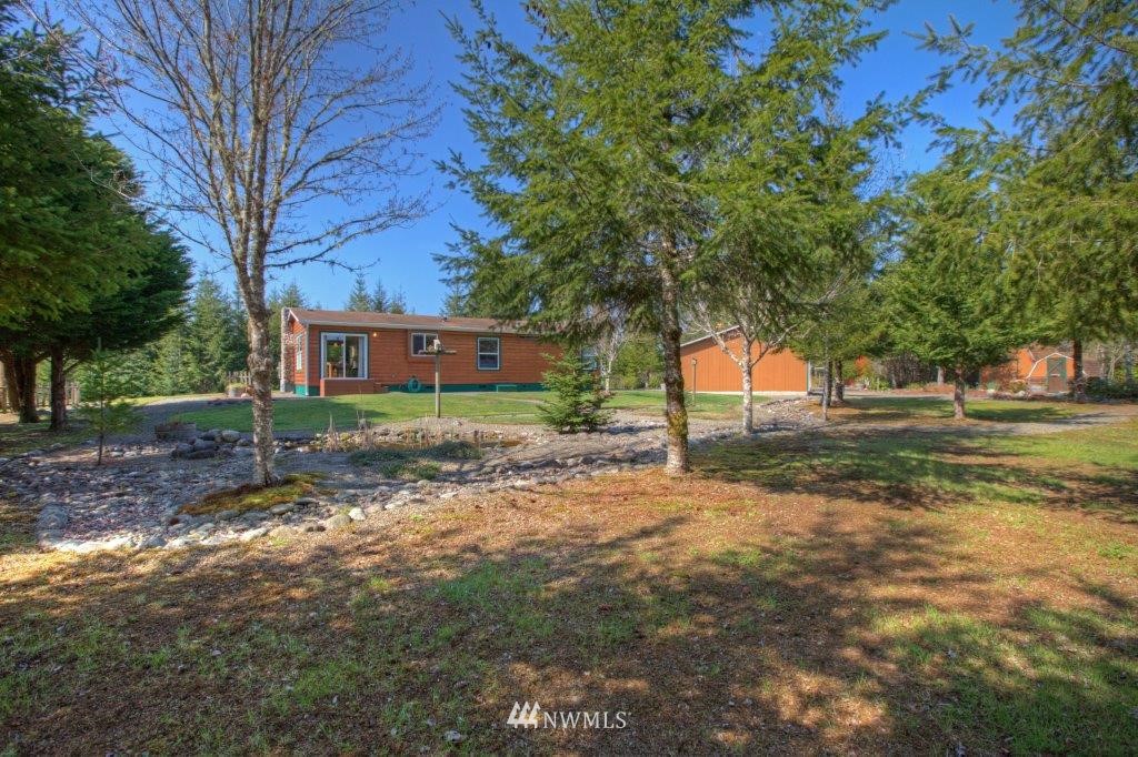 638 Lillie Road Elma, WA 98541 - Photo 2 of 25 Gallery Image 2