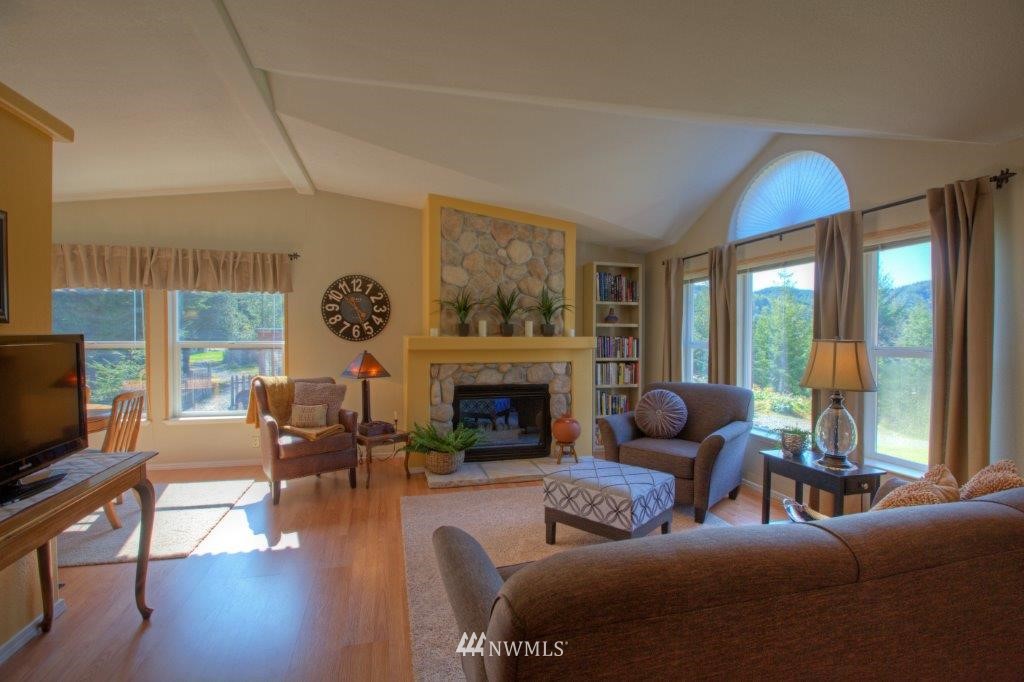 638 Lillie Road Elma, WA 98541 - Photo 12 of 25 Gallery Image 12