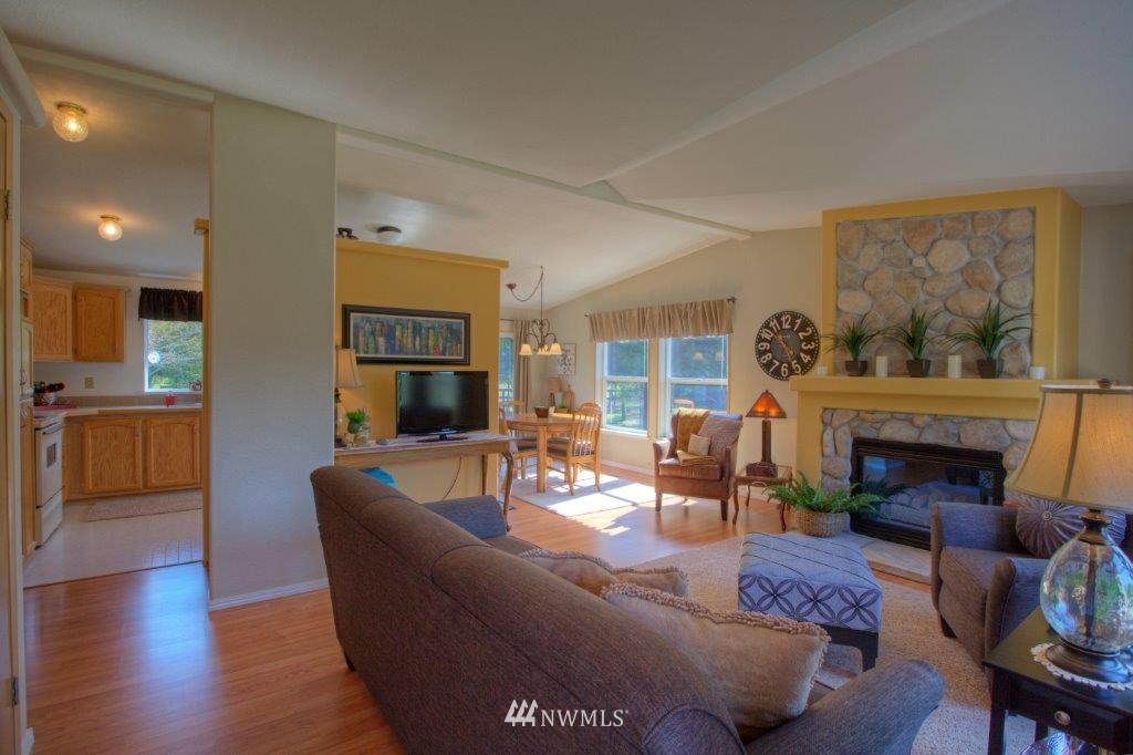 638 Lillie Road Elma, WA 98541 - Photo 13 of 25 Gallery Image 13