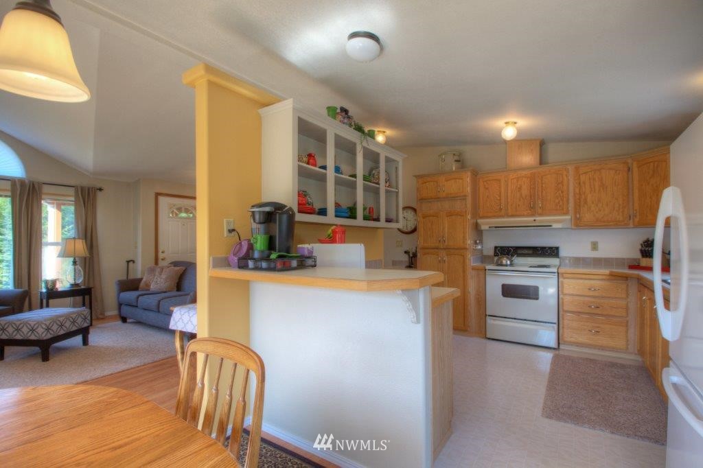 638 Lillie Road Elma, WA 98541 - Photo 14 of 25 Gallery Image 14