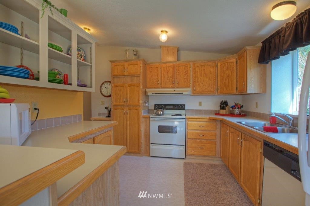 638 Lillie Road Elma, WA 98541 - Photo 15 of 25 Gallery Image 15