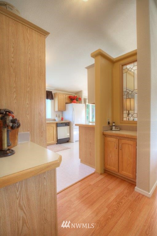 638 Lillie Road Elma, WA 98541 - Photo 17 of 25 Gallery Image 17