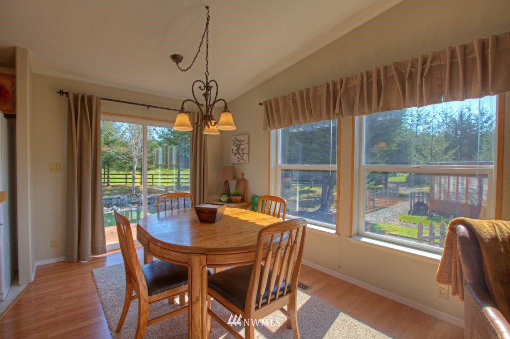638 Lillie Road Elma, WA 98541 - Photo 18 of 25 Gallery Image 18
