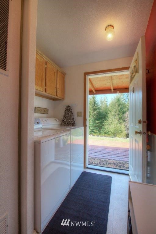 638 Lillie Road Elma, WA 98541 - Photo 19 of 25 Gallery Image 19