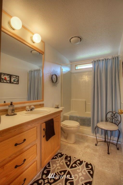 638 Lillie Road Elma, WA 98541 - Photo 20 of 25 Gallery Image 20