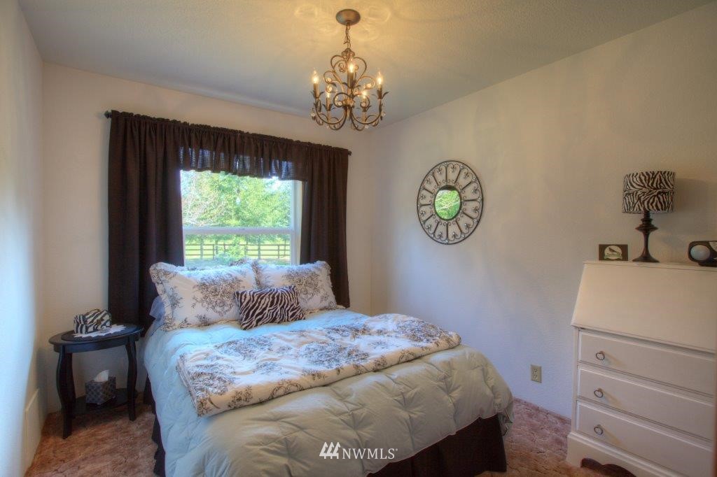 638 Lillie Road Elma, WA 98541 - Photo 21 of 25 Gallery Image 21