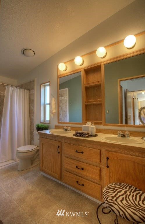 638 Lillie Road Elma, WA 98541 - Photo 23 of 25 Gallery Image 23