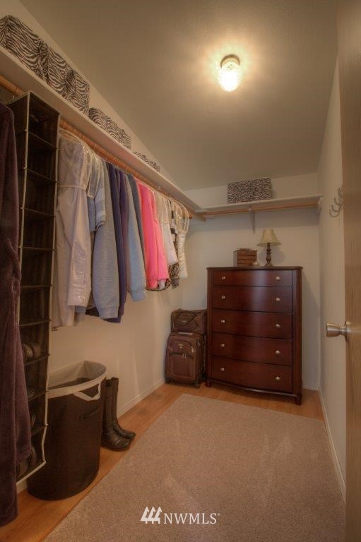 638 Lillie Road Elma, WA 98541 - Photo 24 of 25 Gallery Image 24