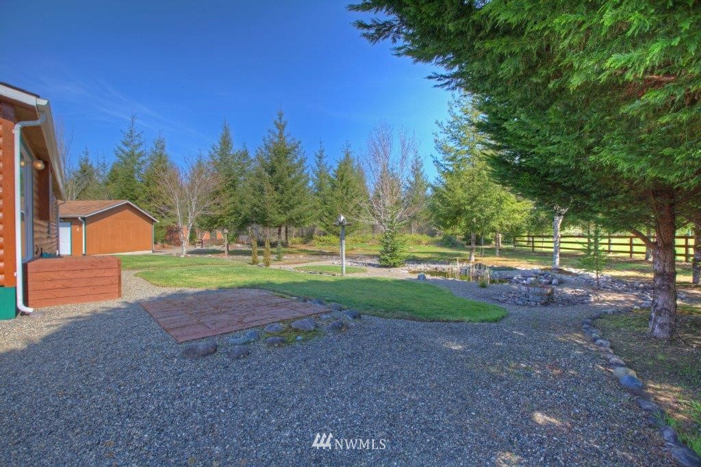638 Lillie Road Elma, WA 98541 - Photo 4 of 25 Gallery Image 4