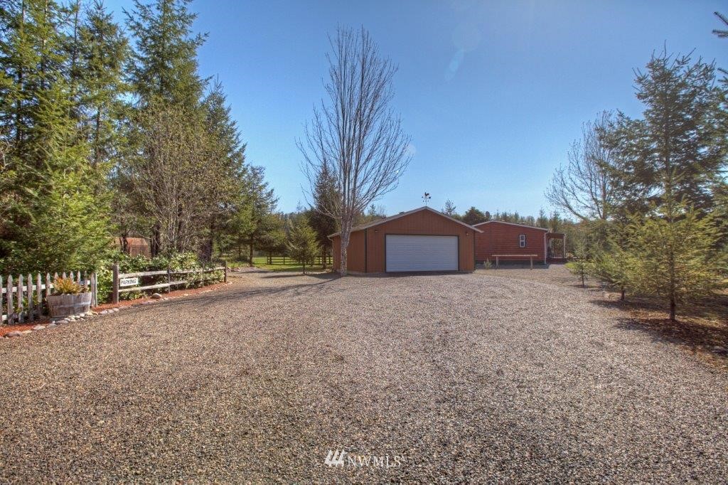 638 Lillie Road Elma, WA 98541 - Photo 5 of 25 Gallery Image 5