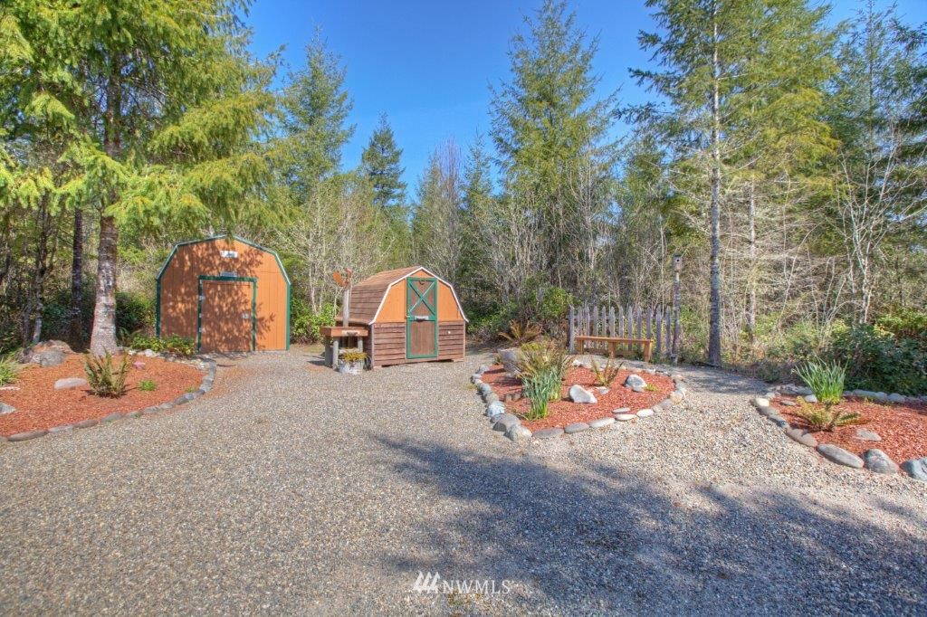 638 Lillie Road Elma, WA 98541 - Photo 7 of 25 Gallery Image 7