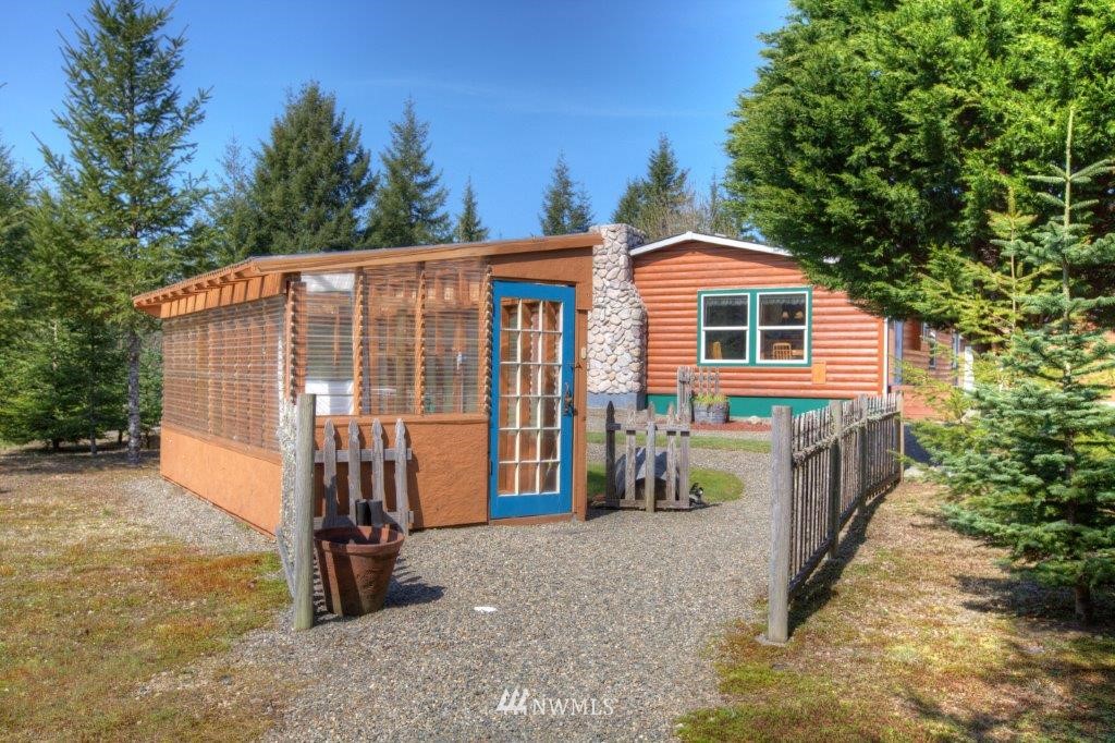 638 Lillie Road Elma, WA 98541 - Photo 8 of 25 Gallery Image 8