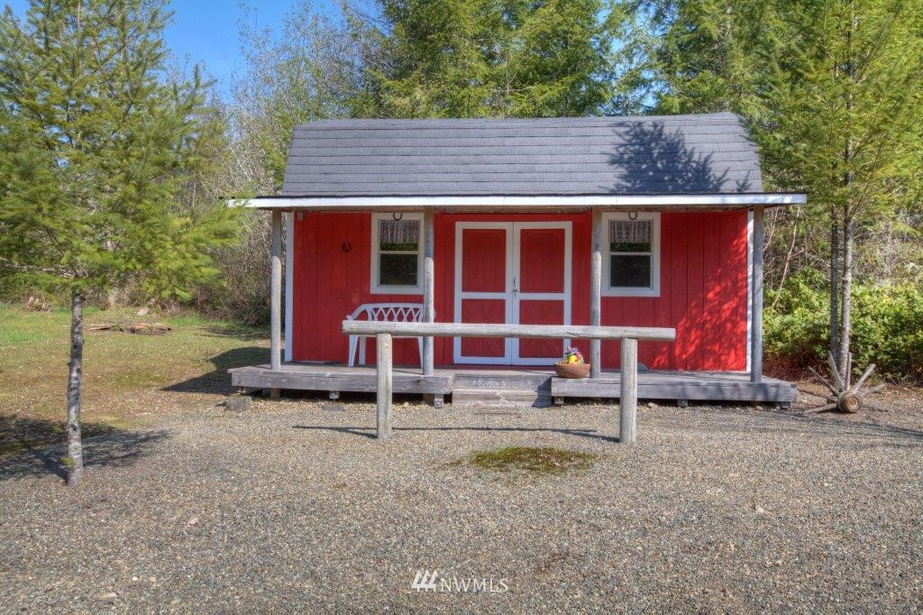 638 Lillie Road Elma, WA 98541 - Photo 9 of 25 Gallery Image 9