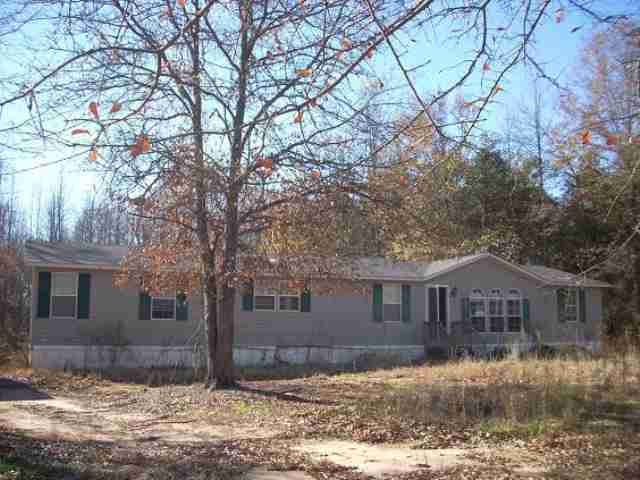 630 Tizian Lane Inman, SC 29349 - Photo 12 of 14 Gallery Image 12
