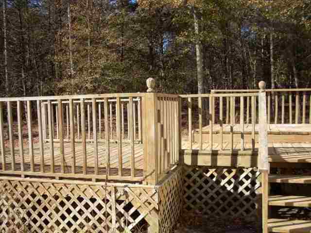 630 Tizian Lane Inman, SC 29349 - Photo 3 of 14 Gallery Image 3