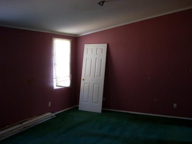630 Tizian Lane Inman, SC 29349 - Photo 7 of 14 Gallery Image 7