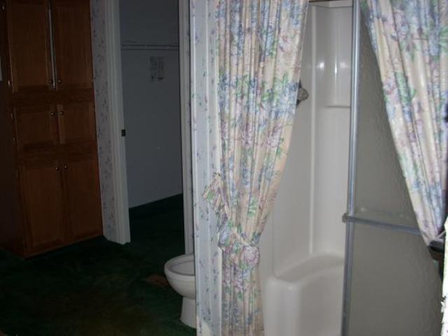 630 Tizian Lane Inman, SC 29349 - Photo 8 of 14 Gallery Image 8