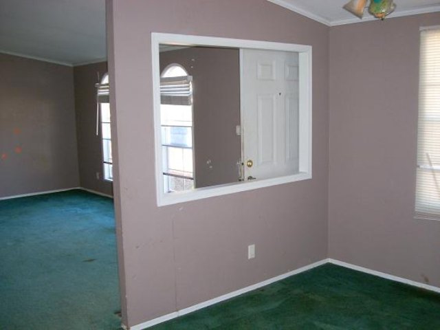630 Tizian Lane Inman, SC 29349 - Photo 10 of 14 Gallery Image 10
