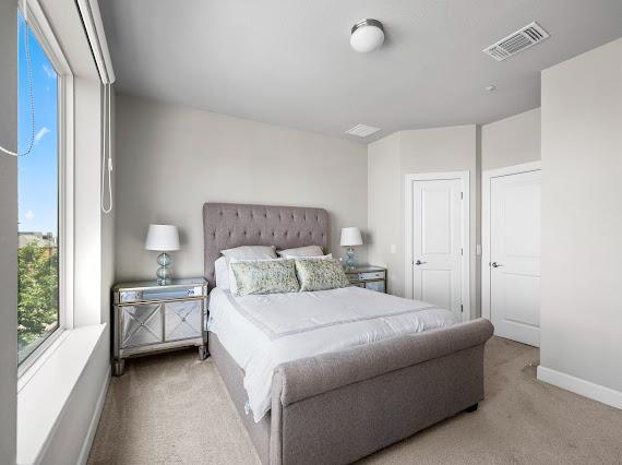 4322 Stromquist Street Austin, TX 78723 - Photo 15 of 31