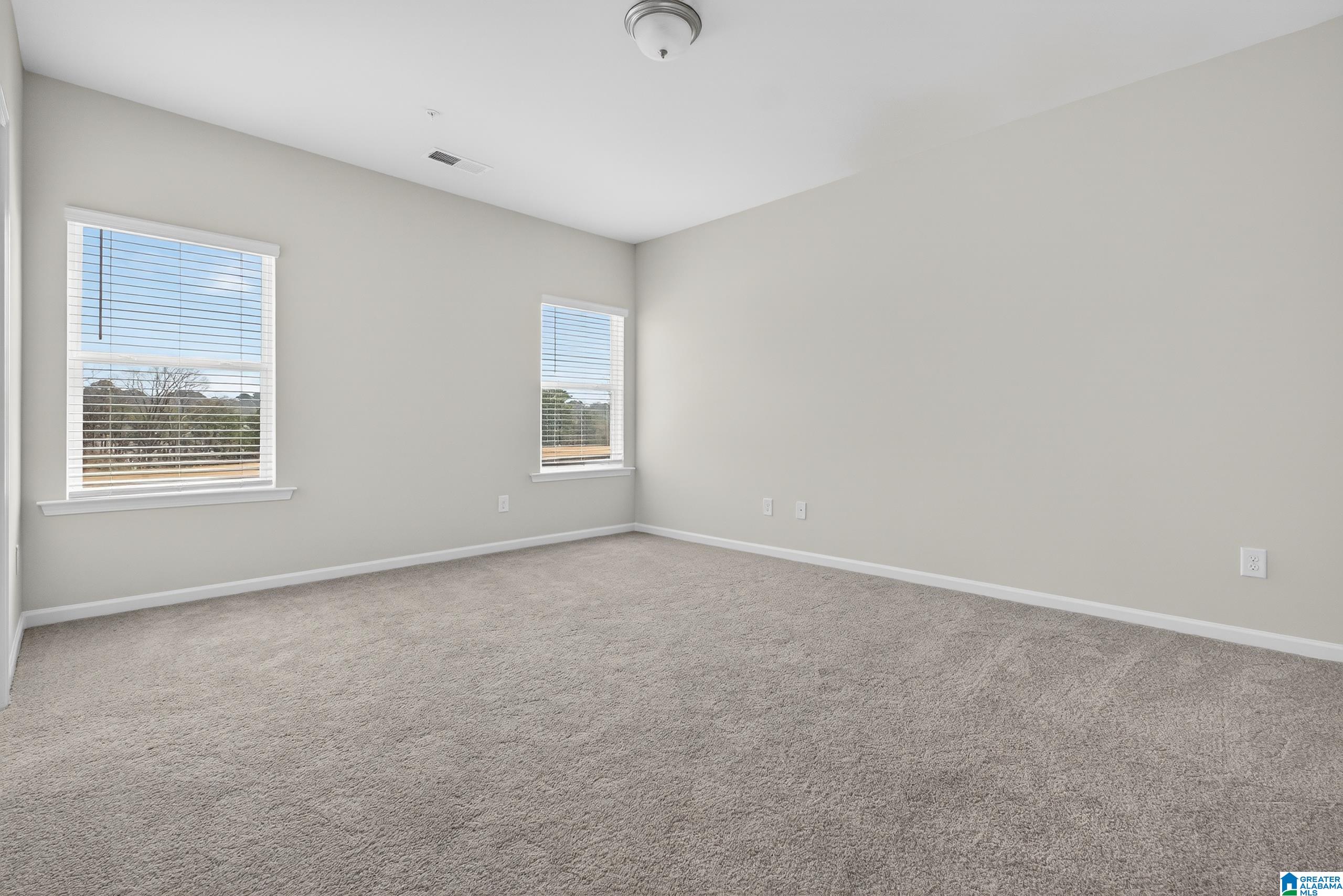 4544 Village Springs Square, Unit 4 Brookside, AL 35036 - Photo 25 of 36
