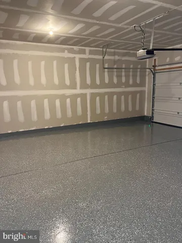 $4,200 | 34 Roberta Wy., Medford, NJ 08055