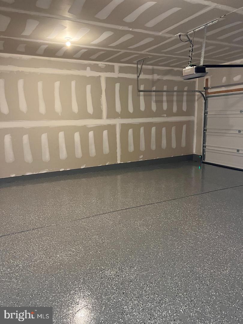 34 Roberta Wy. Medford, NJ 08055 - Photo 19 of 19