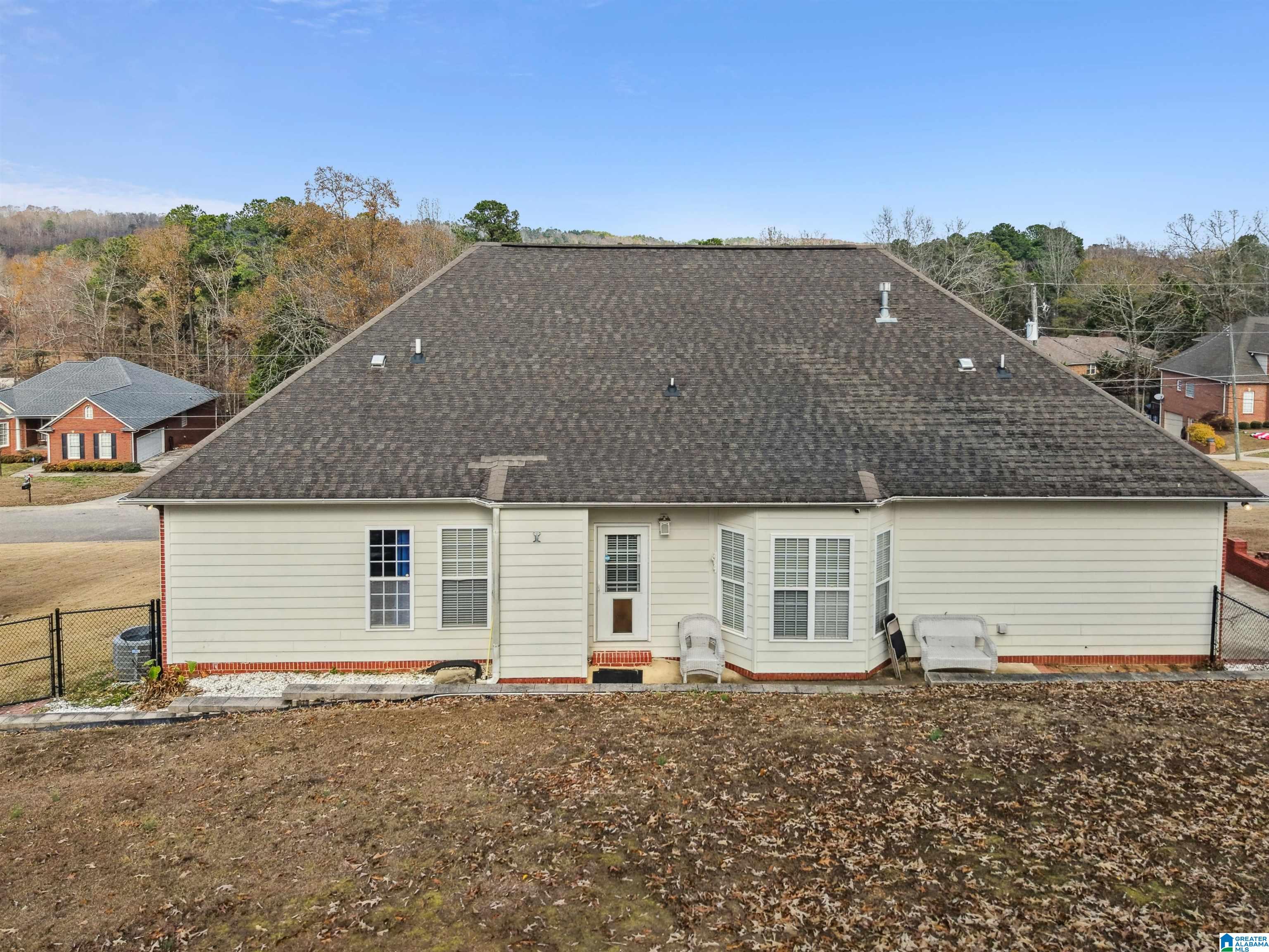 5616 Elliot Circle McCalla, AL 35111 - Photo 37 of 49 Gallery Image 37
