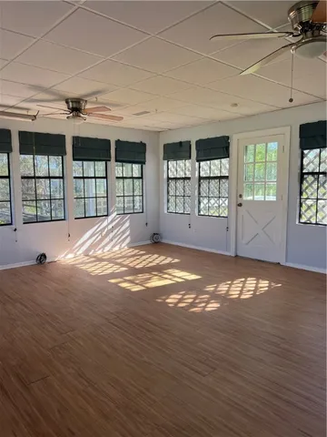 $269,900 | 100 County Road 6J, Lake City, TX 78368