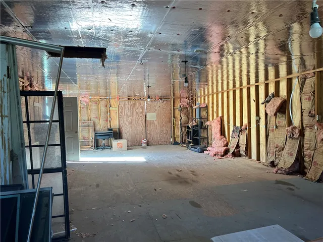 $269,900 | 100 County Road 6J, Lake City, TX 78368