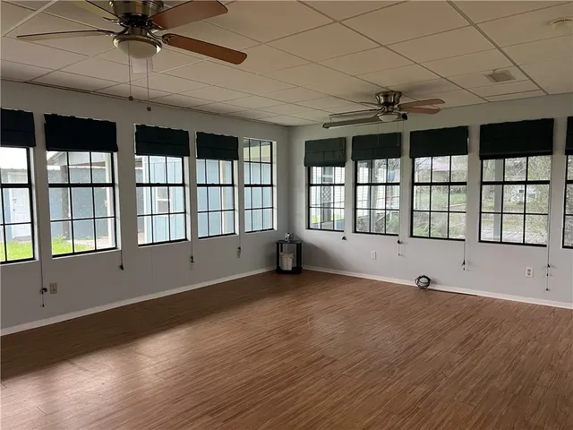 a utility room with a sink dryer and washer