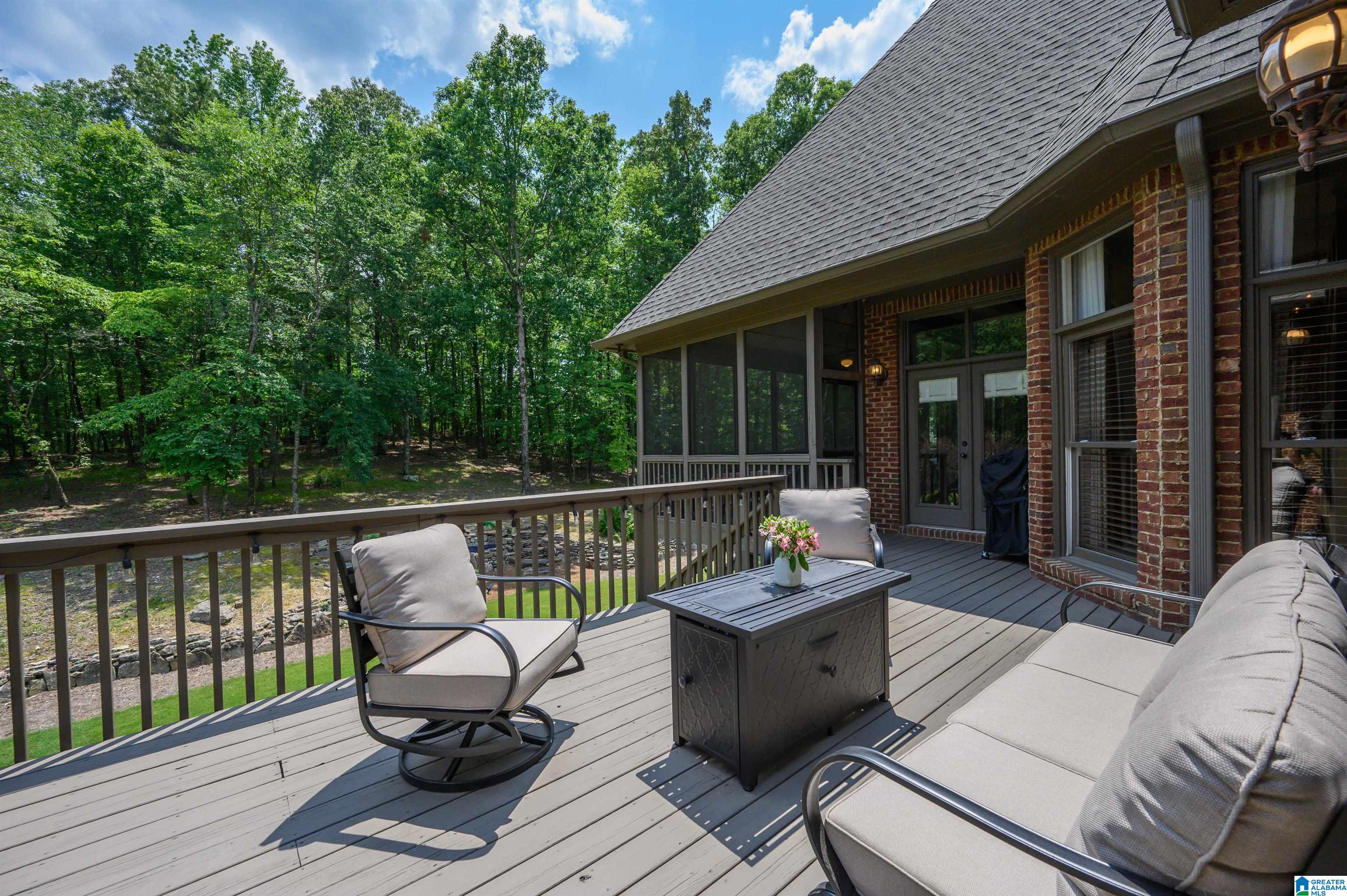 632 Springbank Terrace Birmingham, AL 35242 - Photo 50 of 62