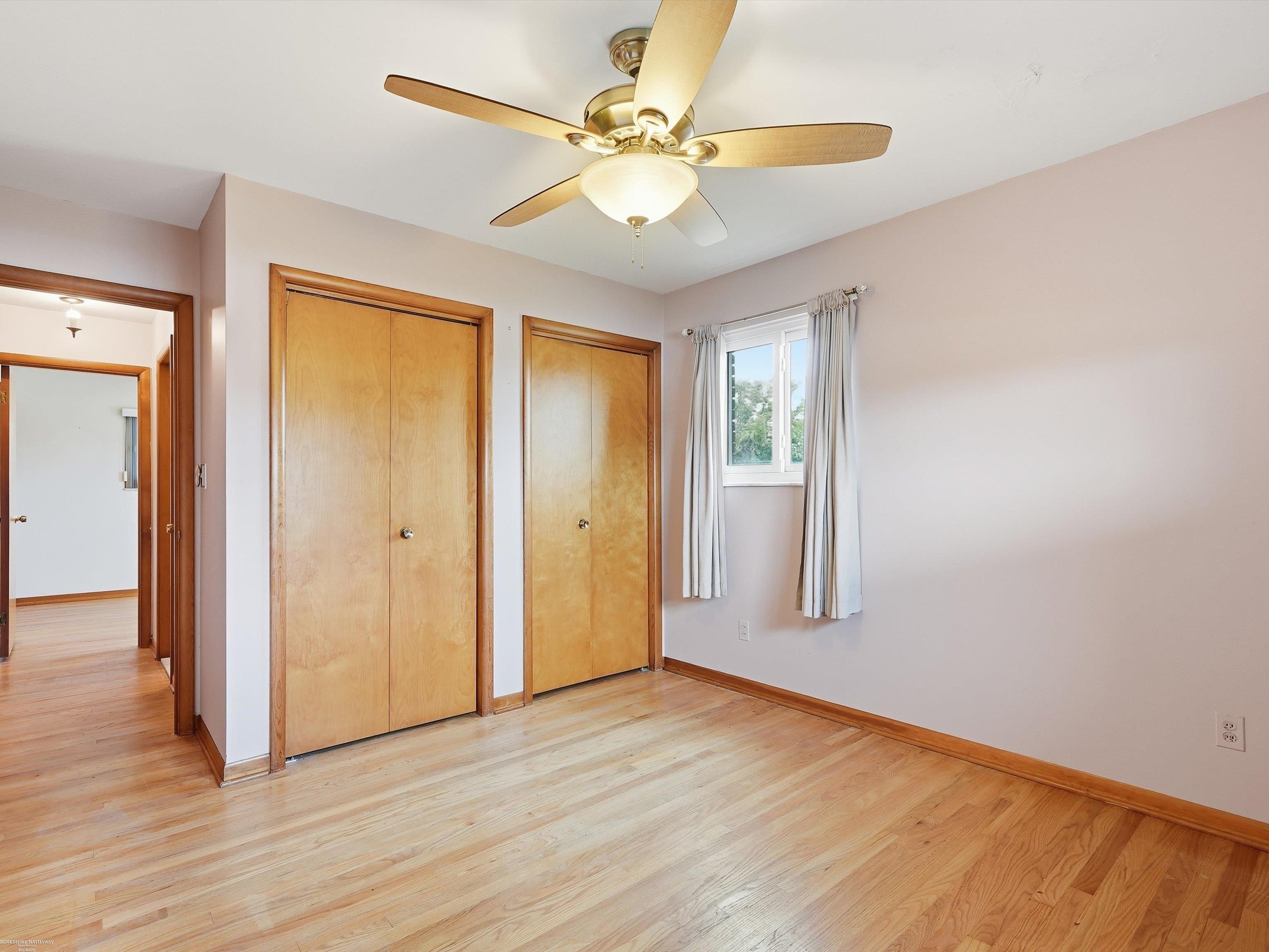 14597 Common Road Warren, MI 48088 - Photo 16 of 49 Gallery Image 16