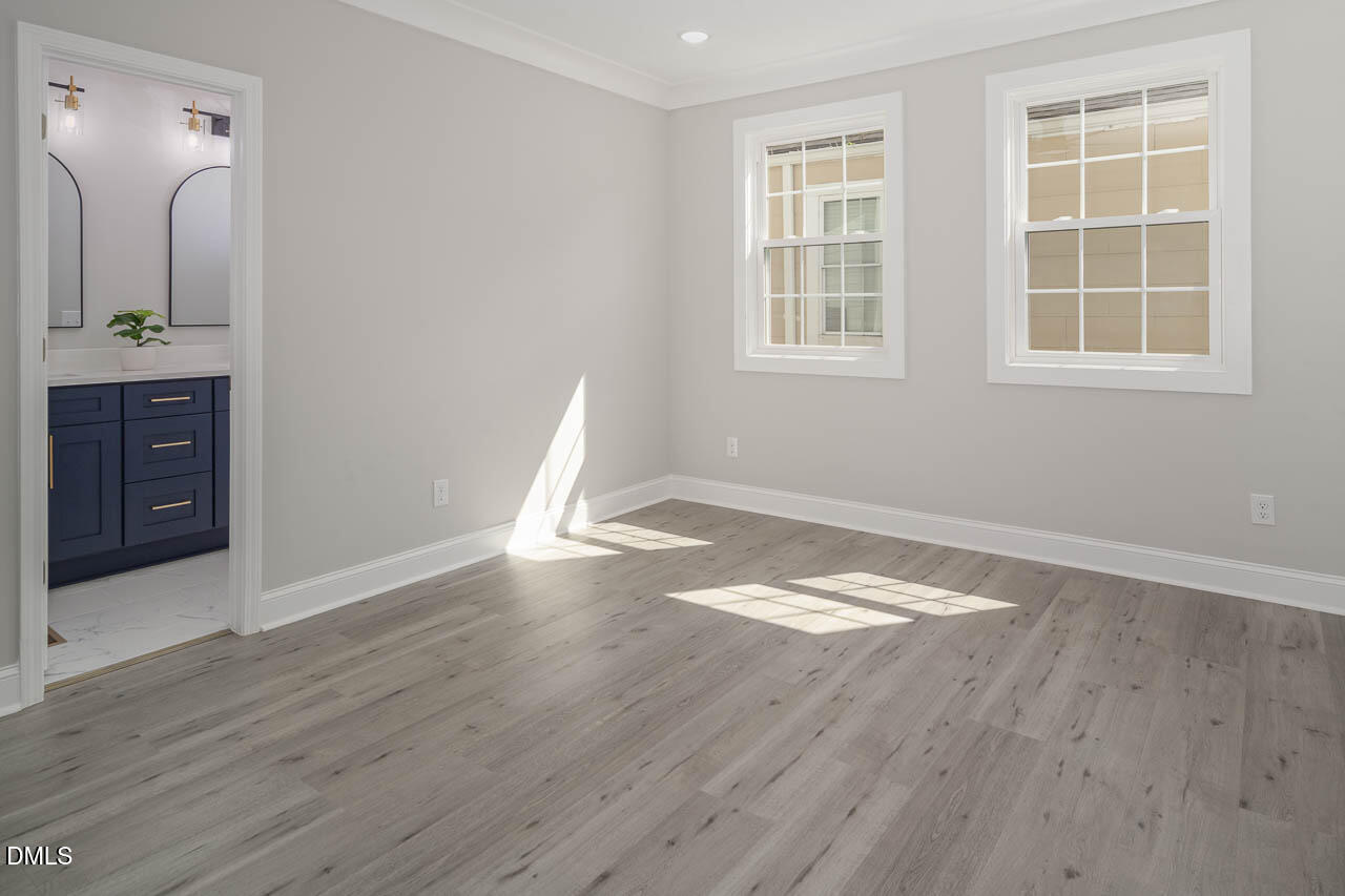 101 South Maple Street Durham, NC 27703 - Photo 33 of 45