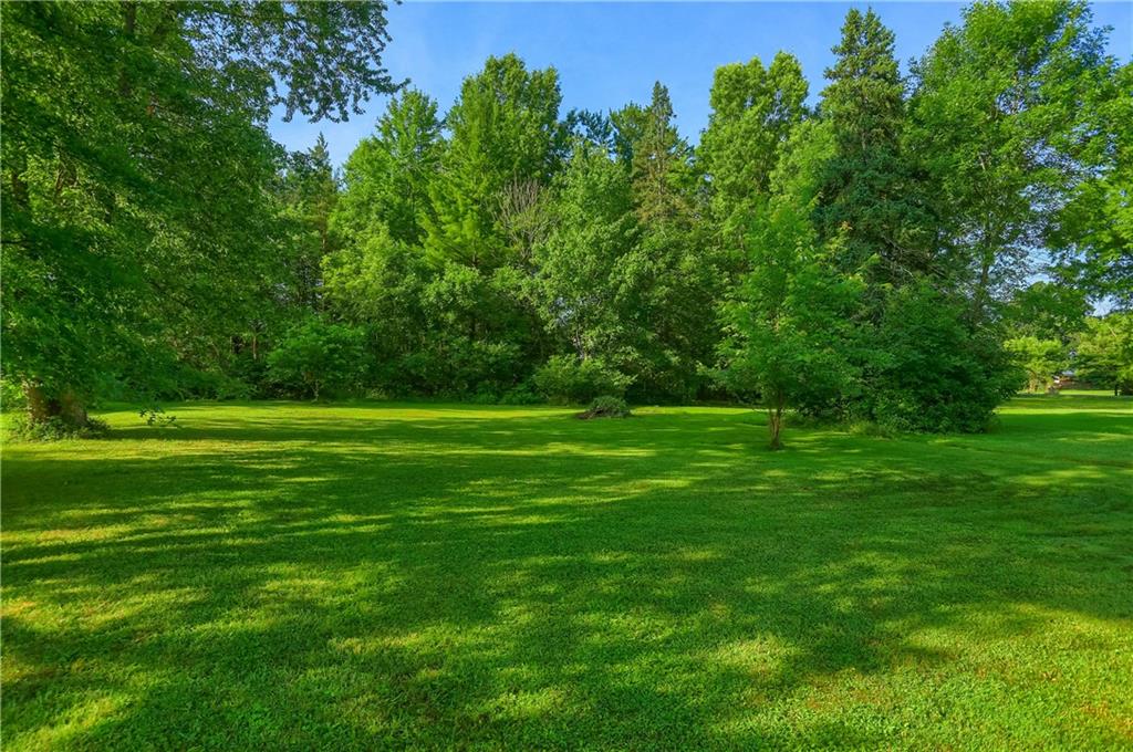 4129 Mitchell Road New Castle, PA 16105 - Photo 4 of 31