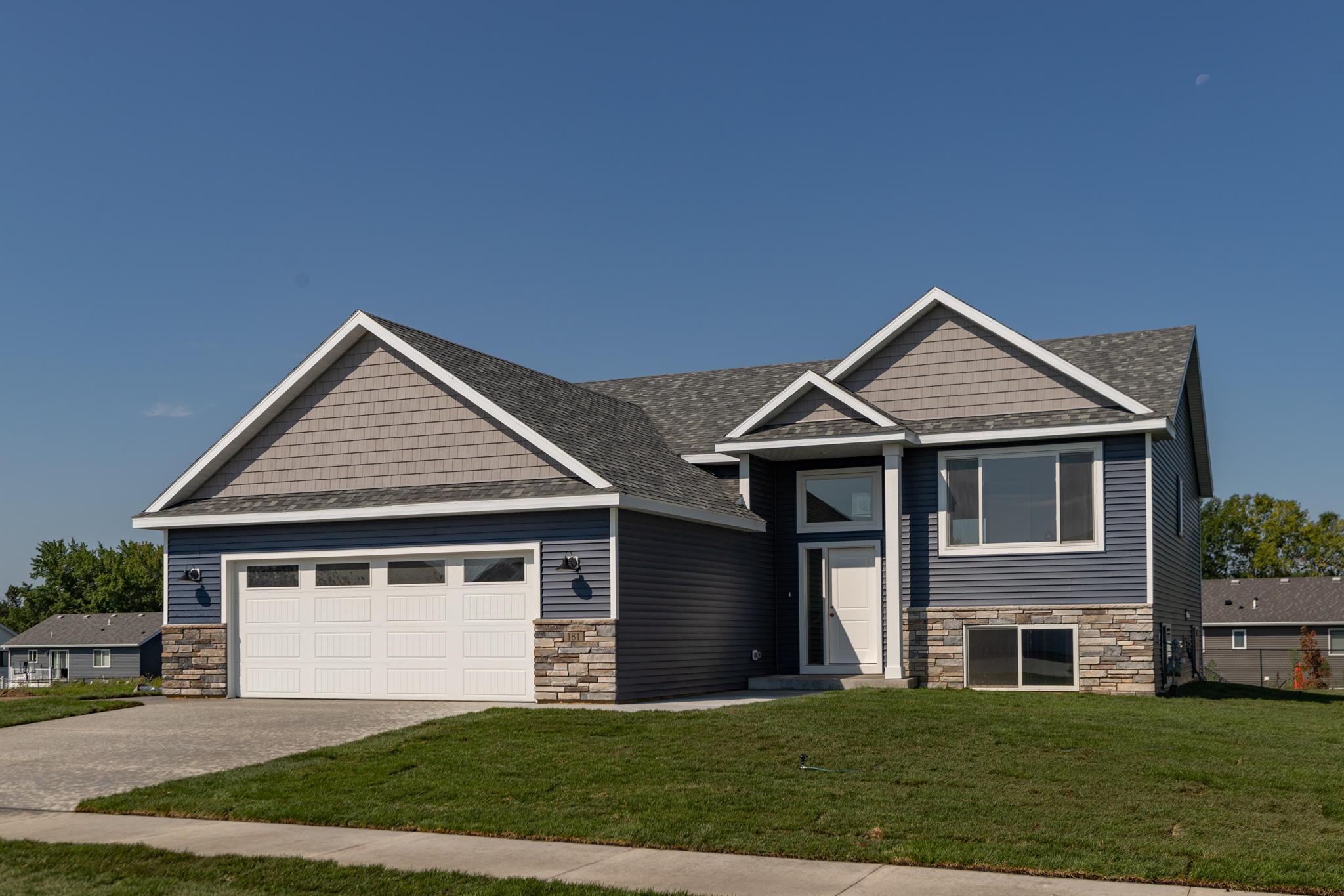 181 Brookestone Drive Southeast Rochester, MN 55904 - Photo 1 of 1