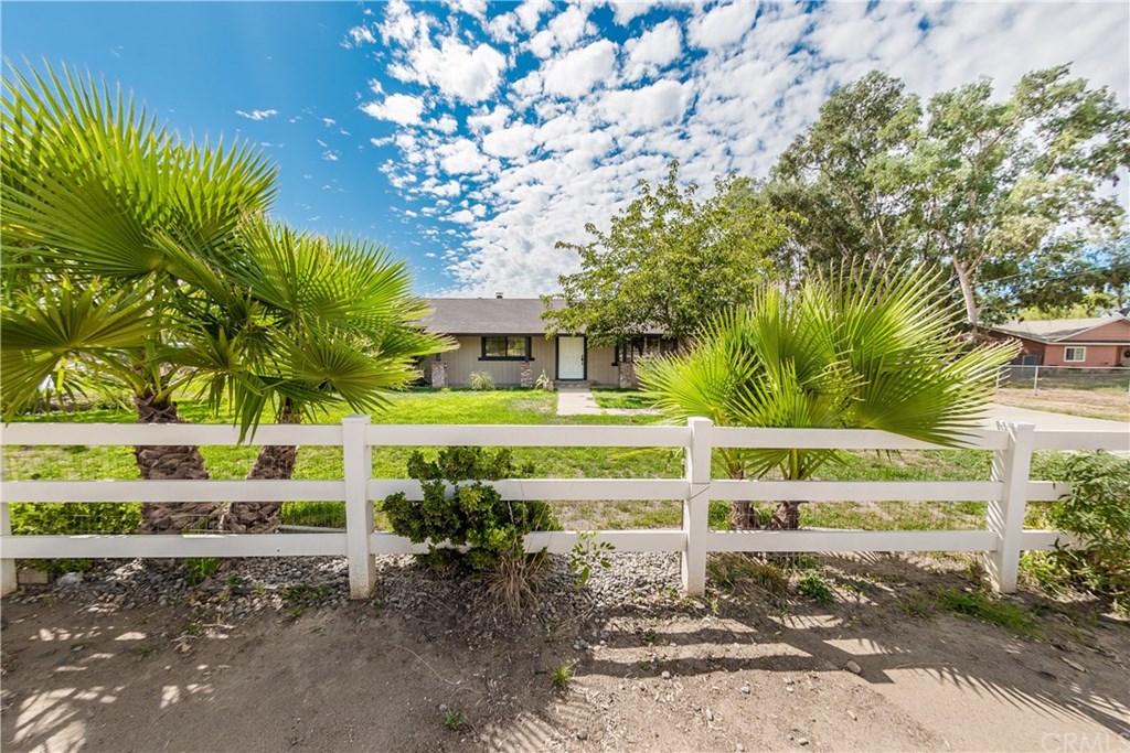 29355 Watson Road Romoland, CA 92585 - Photo 1 of 1