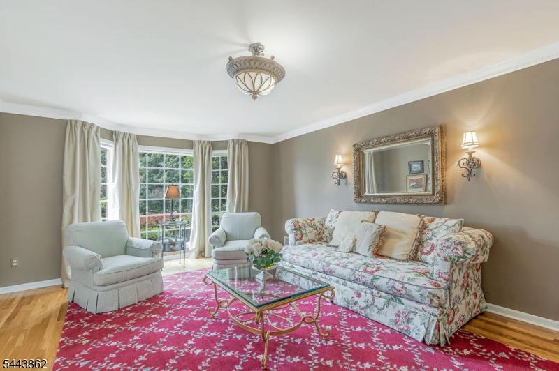 5 Pinewood Lane Warren, NJ 07059 - Photo 5 of 45
