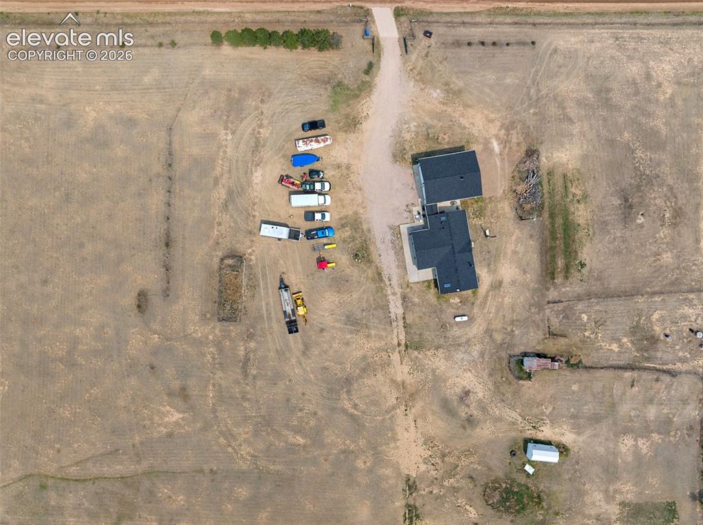 1350 South Calhan Highway Yoder, CO 80864 - Photo 8 of 45 Image quality insufficient for description