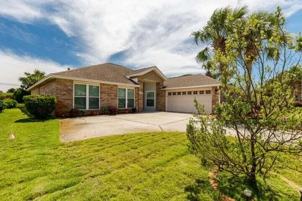 $547,500 | 4020 Drifting Sand Trail, Destin, FL 32541
