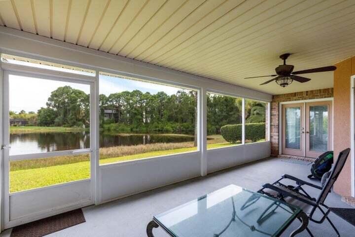 4020 Drifting Sand Trail Destin, FL 32541 - Photo 18 of 21 20200626192730983425000000-o