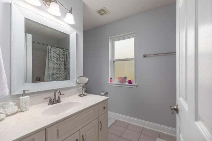4020 Drifting Sand Trail Destin, FL 32541 - Photo 21 of 21 20200626192704216338000000-o