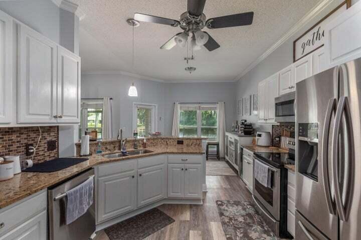 4020 Drifting Sand Trail Destin, FL 32541 - Photo 10 of 21 20200626192534570590000000-o