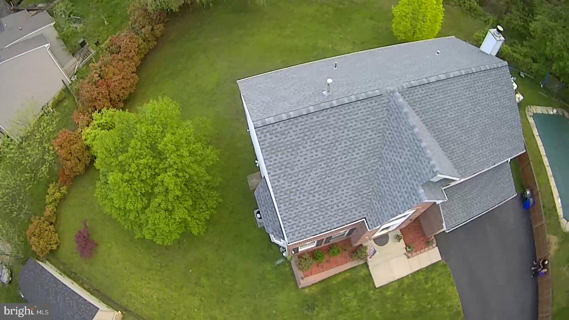 6075 Hanover Road Hanover, MD 21076 - Photo 51 of 54