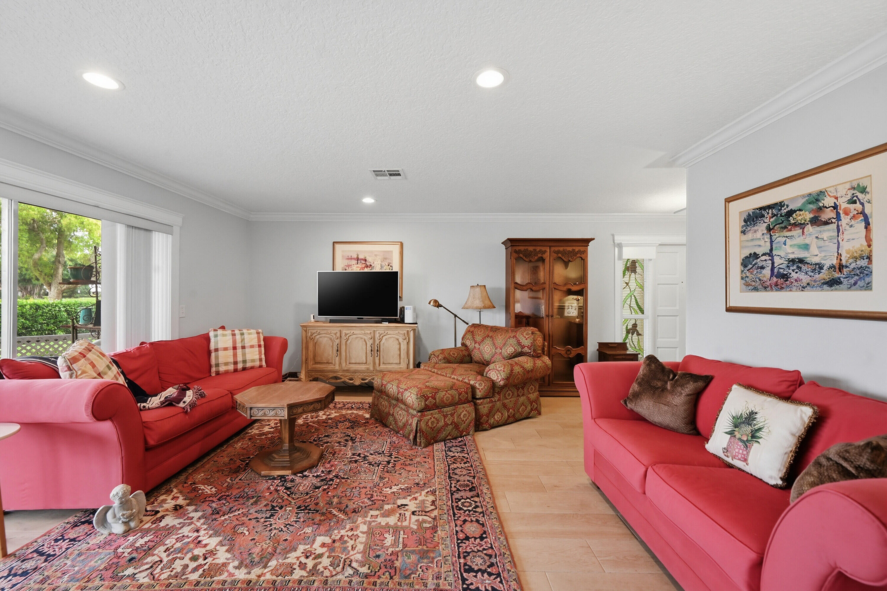 324 Orange Tree Drive, Unit 4 Atlantis, FL 33462 - Photo 12 of 37 RA1_2311